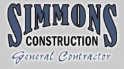 Simmons Construction