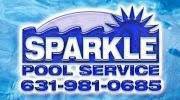Sparkle Pool Svc