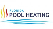 Florida Pool Heating