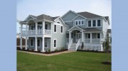 Shoreline Builders