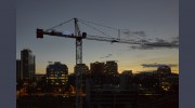 CBG Building