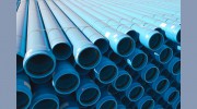 ACT Pipe & Supply