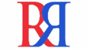 Real Restoration Group