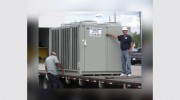 Air Conditioning Services