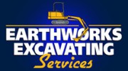 Earthworks Excavating Services