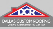 Dallas Custom Roofing