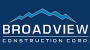 Broadview Construction