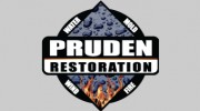 Pruden Restoration