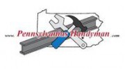 Pennsylvania's Handyman