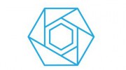 Quest Renewables