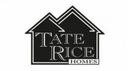 Tate Rice Homes