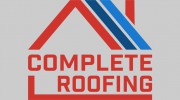 Complete Roofing