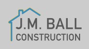 Ball J M Construction