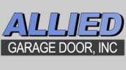 Allied Garage Door