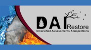 DAI Restoration