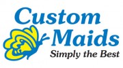 Custom Maid