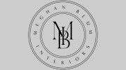 Meghan Blum Interiors