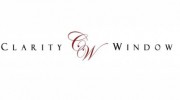 Clarity Window