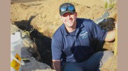 Paul Romanelli & Son Pool Service