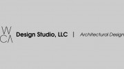 WCA Design Studio