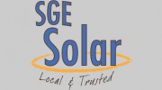 SGE Solar