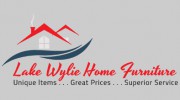 Lake Wylie Home Furniture