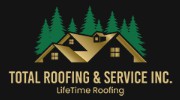 Total Restore & Services