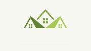 Build On Your Land