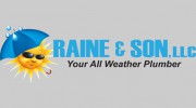 Raine & Sons
