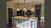 Capstone Home Improvement