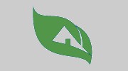 Caines Landscape Management