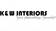 K&W Interiors