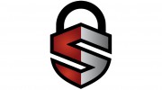 24/7 Super Locksmith