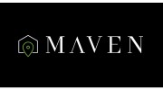 Maven