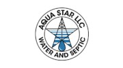 Aqua Star