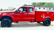 Mabry Plumbing
