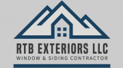 RTB Exteriors