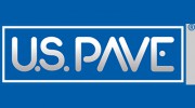 US Pave