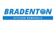 Bradenton Kitchen Remodels