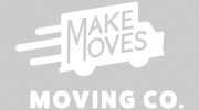 Make Moves