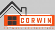 Corwin Drywall Contracting