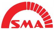 Sass Moore & Associates