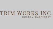 Trim Works