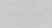 Anthony Martin Painting