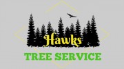 Hawks Tree Service