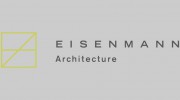 Eisenmann Architecture