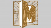 Martinez Wood Floors
