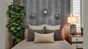 FaGalde Interior Design