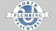 North Peachtree Plumbing