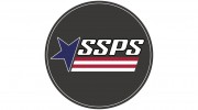 Stars & Stripes Pool Service